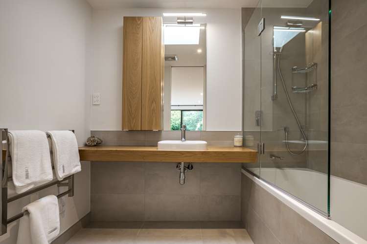 5/439 Parnell Road Parnell_13