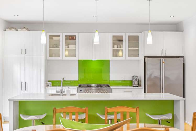 41 Waldorf Crescent Orewa_2