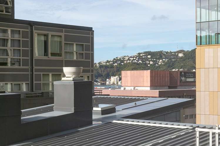 88/43 Mulgrave Street Thorndon_8