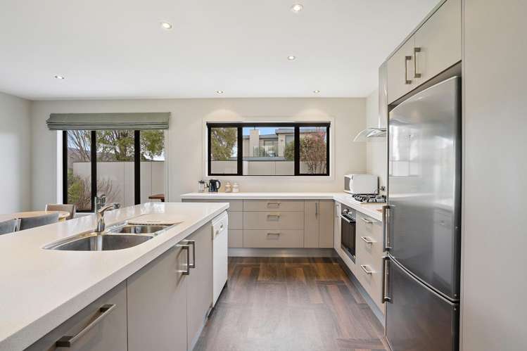 14 De Bettencor Place, Mount Pisa Cromwell_9