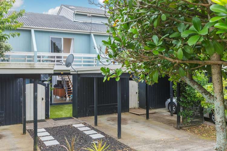 2/111 Balmoral Road Mount Eden_10