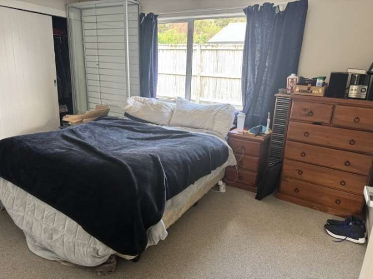 6 Conniston Way Pyes Pa_9