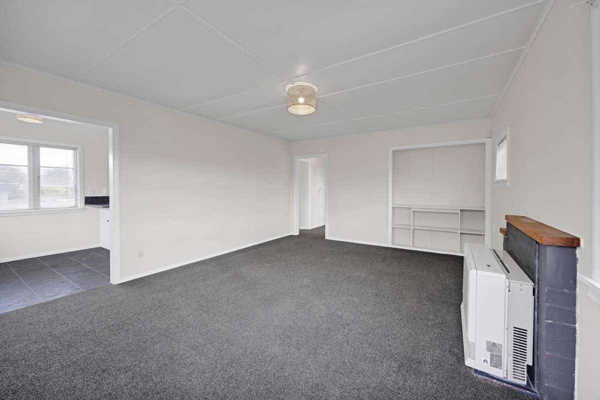 26 Tawhiti Road_1
