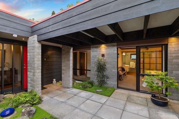 15 Kestrel Crescent Matamata_3