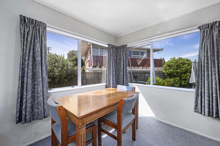 15a Coulter Road Owhata_6