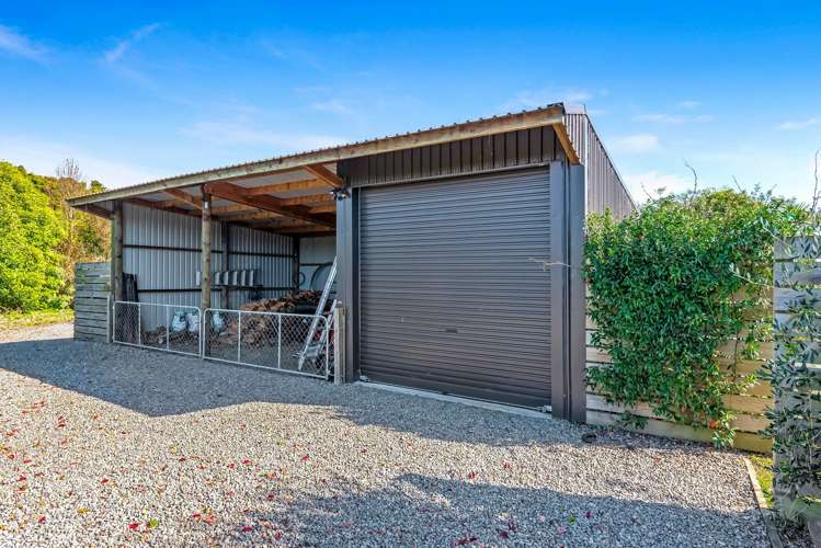 1037 State Highway 1 Te Horo_19
