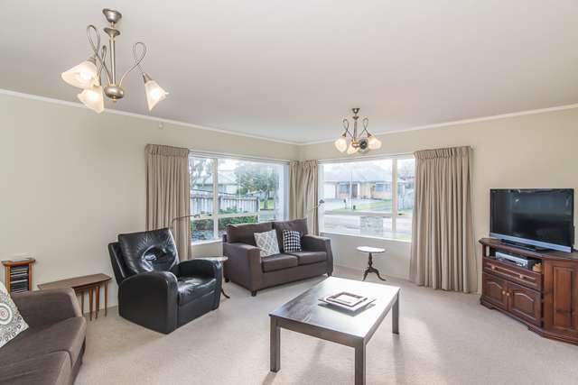 19 Sunburst Court Paraparaumu Beach_4