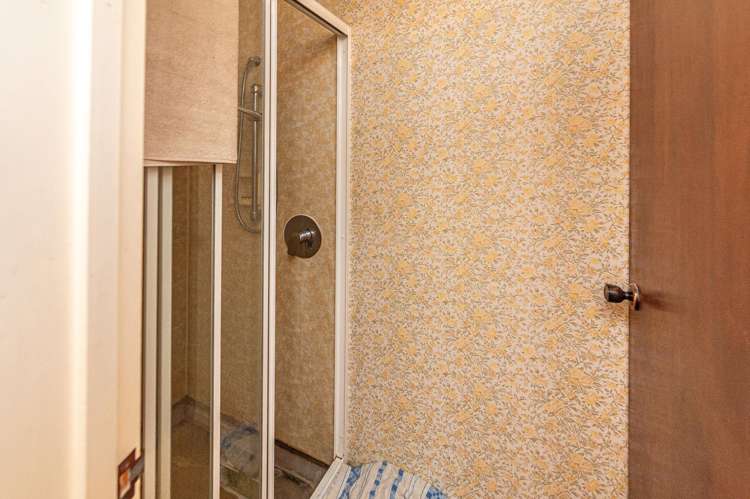 543 Brunswick Road Brunswick_17