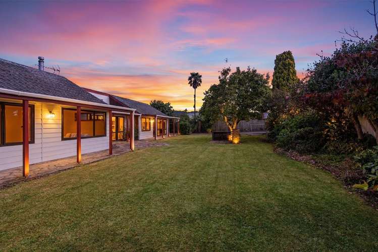 2A Graham Street Regent_17