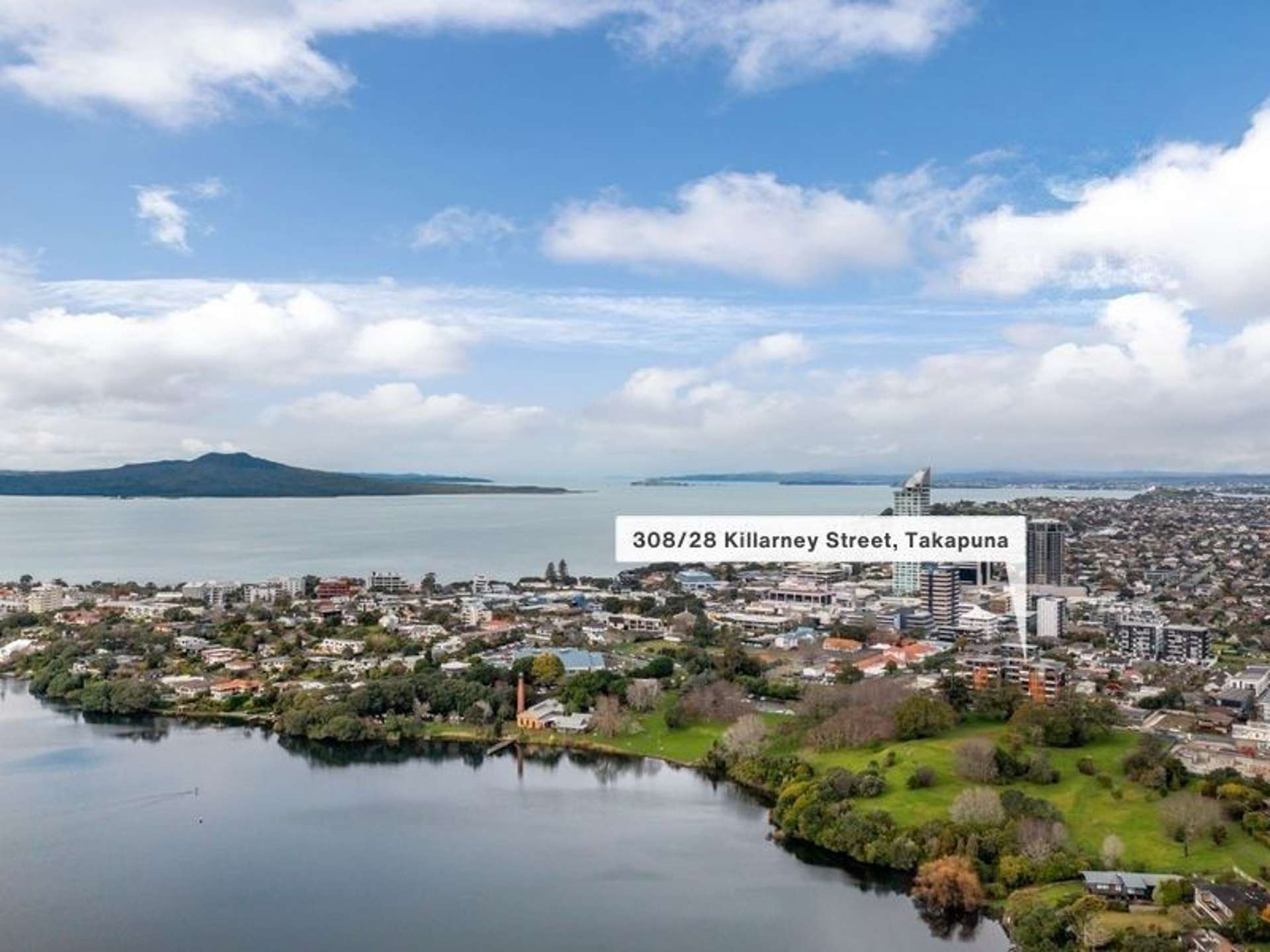 308/28 Killarney Street Takapuna_0