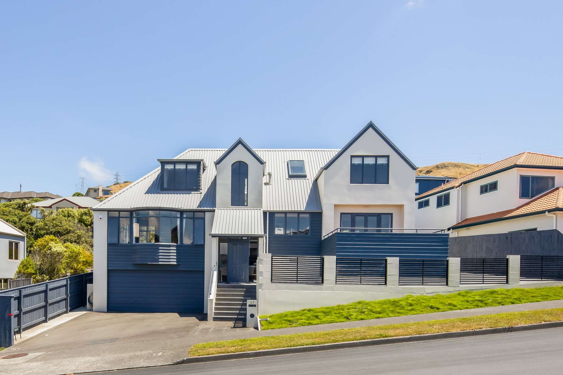 47 Waverton Terrace Churton Park_0