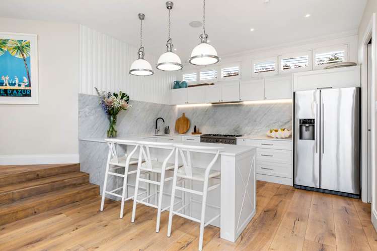 108 Selwyn Avenue Mission Bay_13