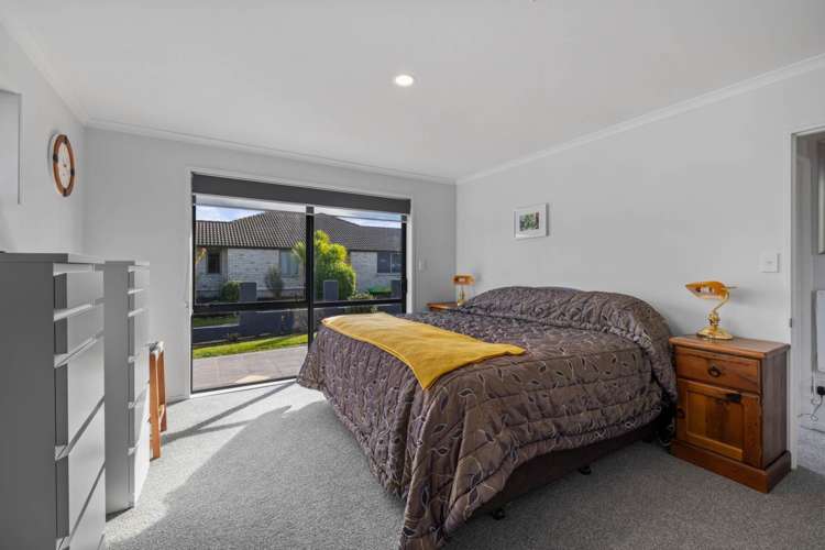 4 The Anchorage Haruru_11