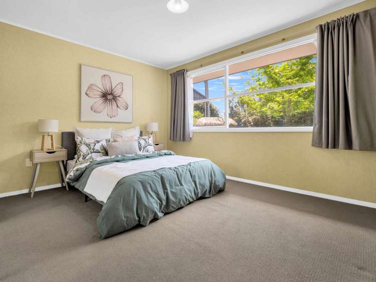 1 Gerrand Place Chedworth_15