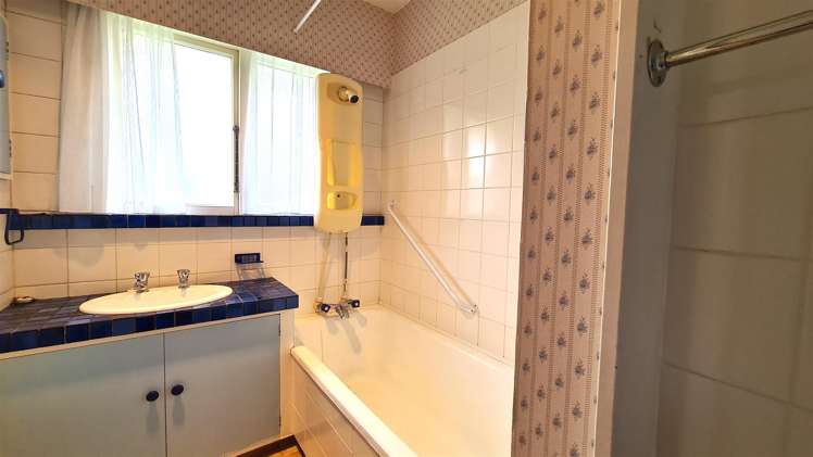 20 Bethel Crescent Bishopdale_12