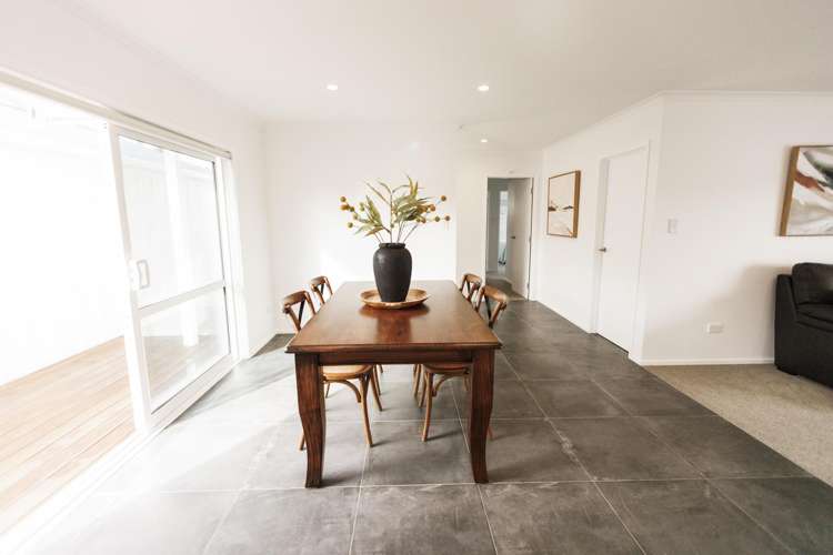 43a Dorset Avenue Westown_8