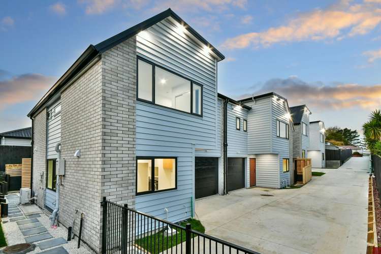3/73 Alabaster Drive_1