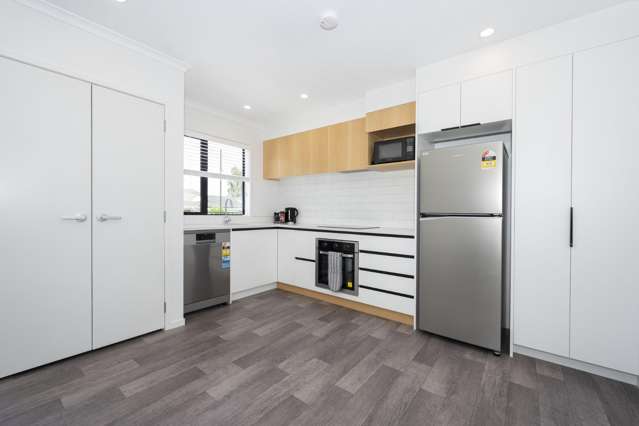 6D/11 Ingram Street 10938_3