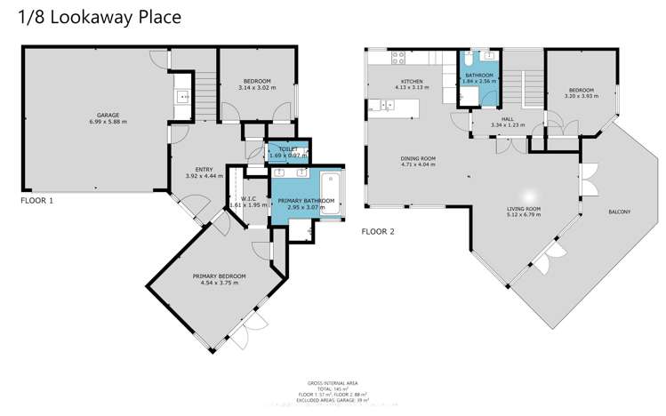 1/8 Lookaway Place Huntsbury_34
