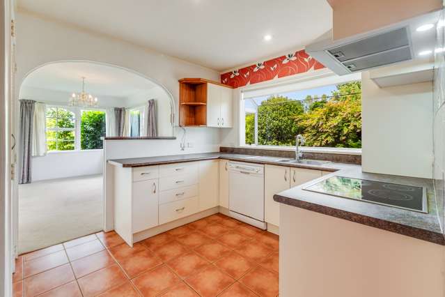 59 Glen Lynne Avenue Queenwood_4