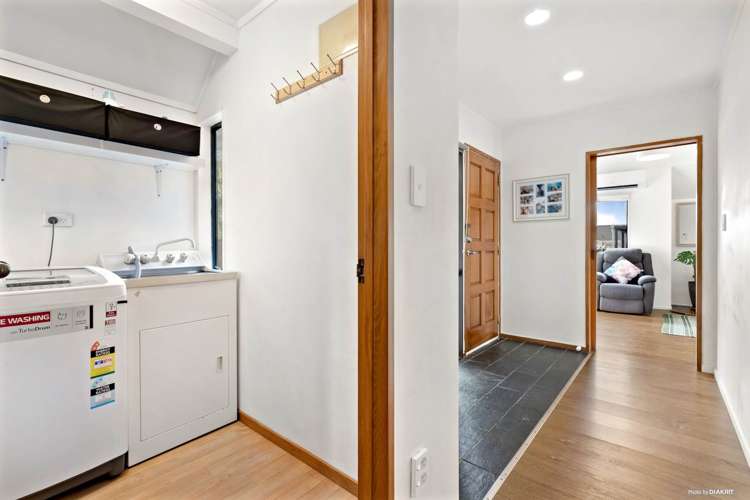 1/17 Septimus Place Henderson_10