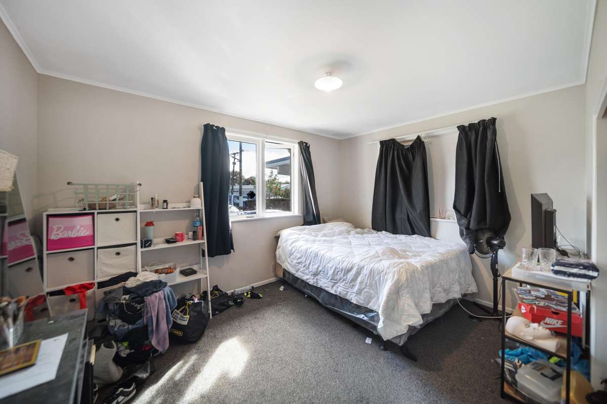 5 Edward Avenue_2
