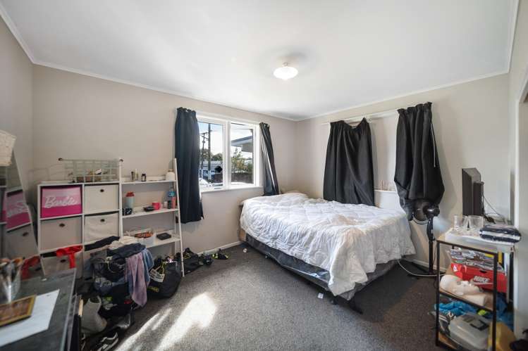 5 Edward Avenue Otara_6