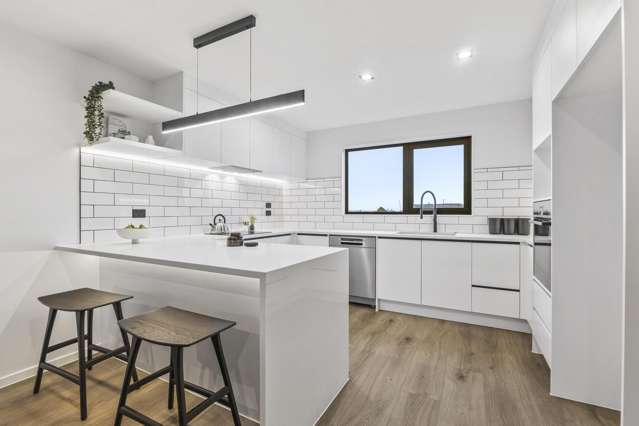 Lot 5/600 Mount Wellington Highway Mount Wellington_1