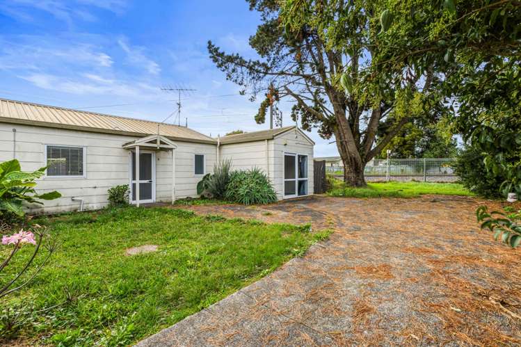 3/4 Takanini Road Takanini_13