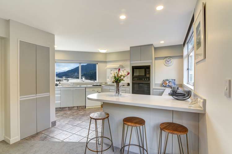 7b Kent Street Queenstown_9