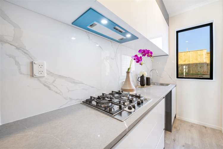 75 Tir Conaill Avenue Flat Bush_5