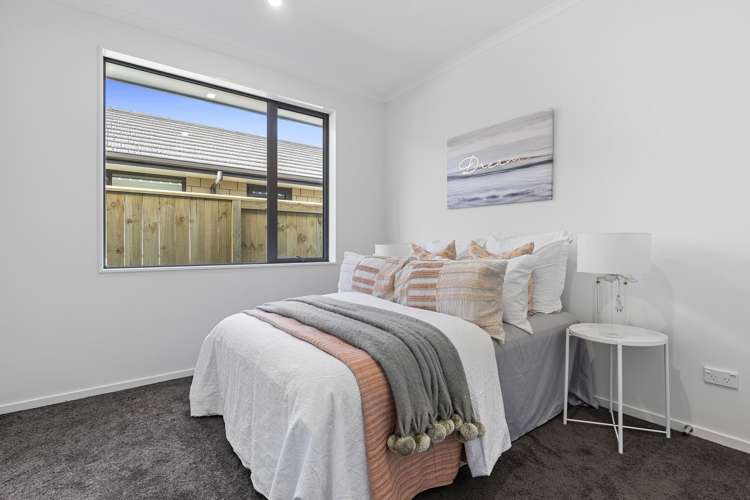 3 Brioti Lane Flagstaff_13
