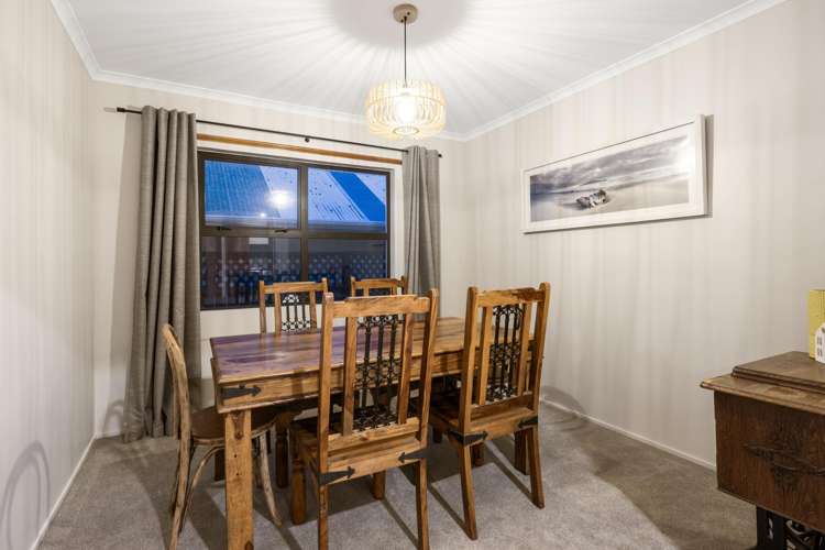 1222 Papamoa Beach Road Papamoa Beach_13