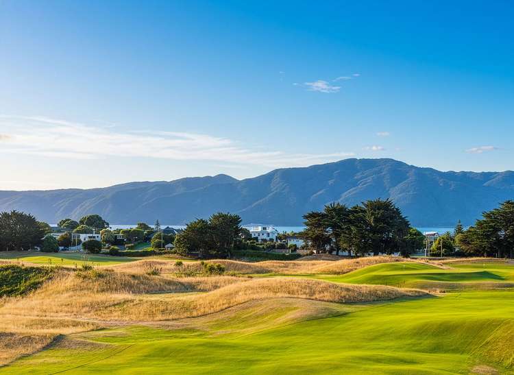 52 Martin Road Paraparaumu Beach_24