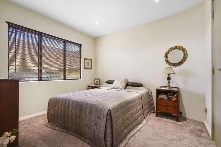 28 Waipuna Place Rototuna_10