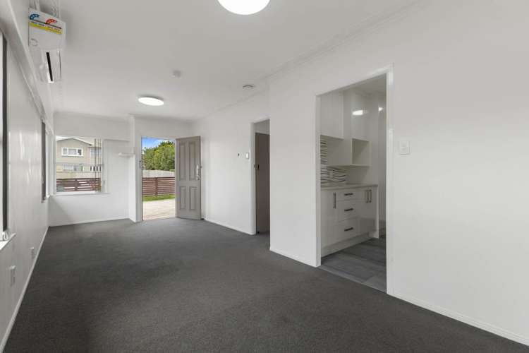 6/78 Wintere Road Papatoetoe_7