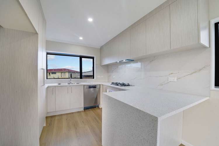 4/174B Clevedon Road Papakura_13