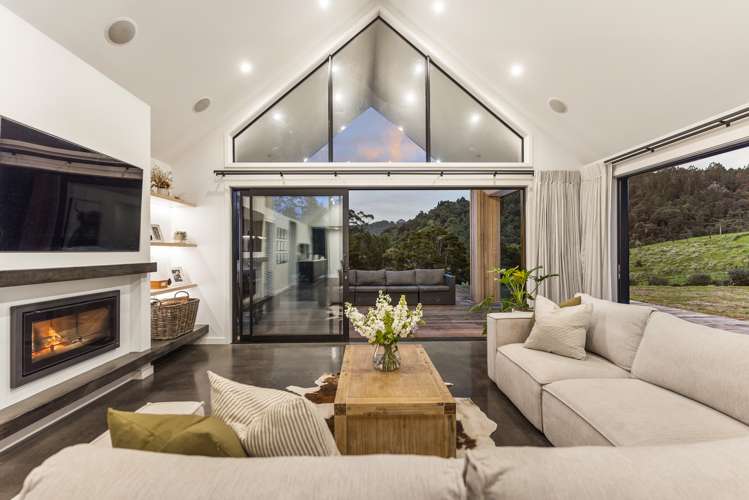 25 Bayer Road Puhoi_2