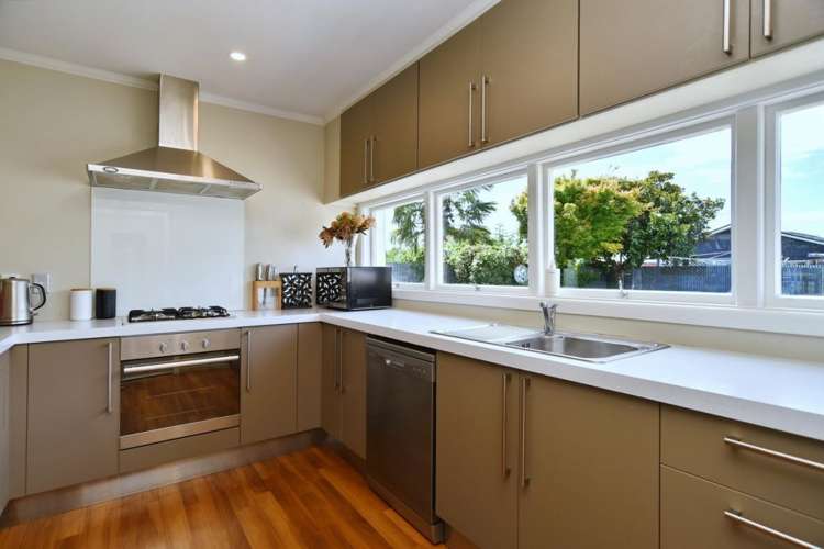 32 Ashgrove Street Rangiora_2