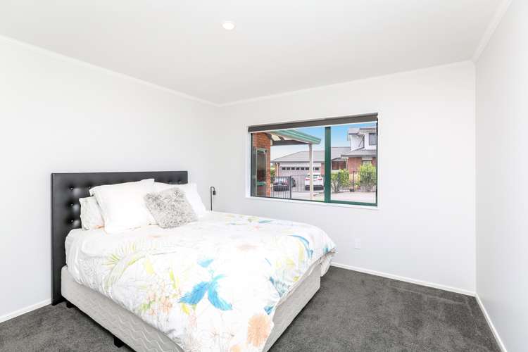 9 Sandel Rise Merrilands_11