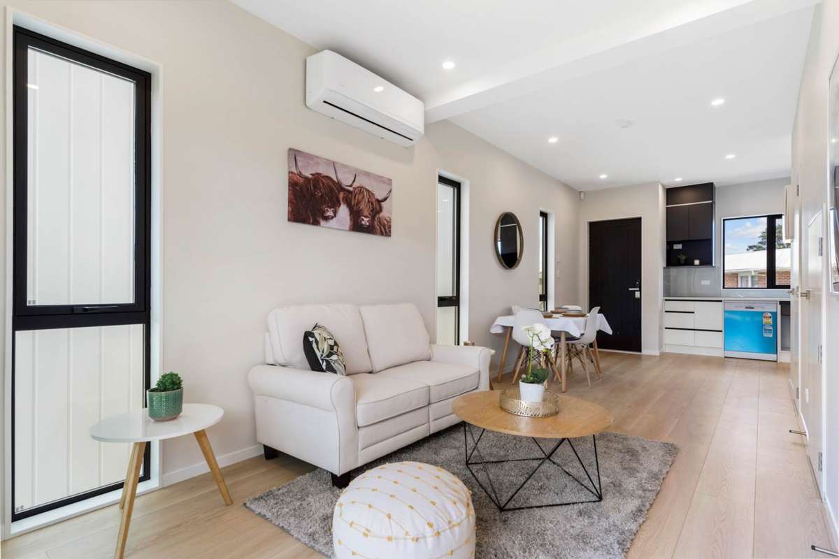 Lot 1,2,3/155 Te Atatu Road_4