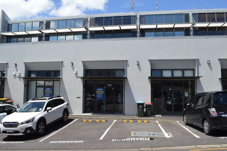12 Adelaide Street Auckland Cbd_7