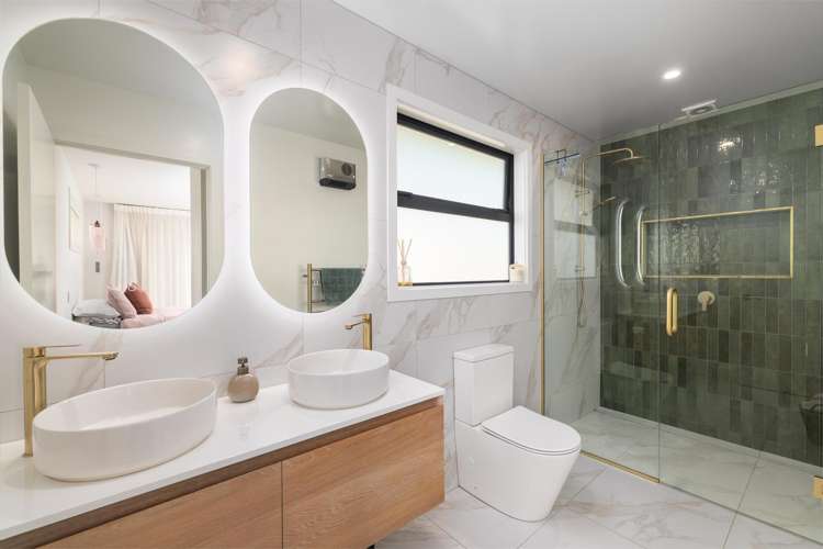 6 Seckles Lane Rolleston_11