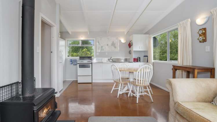 20 Bathgate Road Pakiri_6