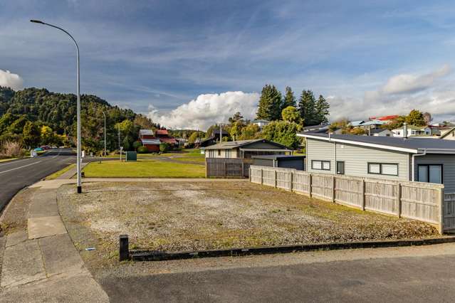 180 Mangawhero Terrace Ohakune_1