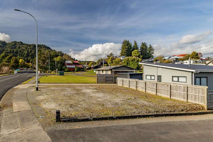 180 Mangawhero Terrace Ohakune_1