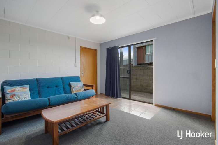 38 The Loop Waihi Beach_22