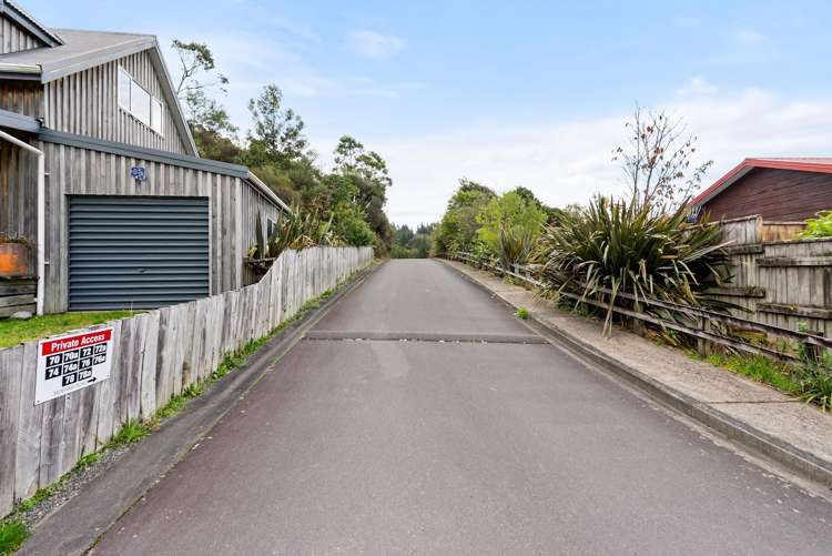 72 Moeraki Road Maoribank_25