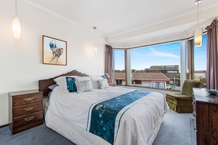 7 Paulownia Place Totara Heights_8