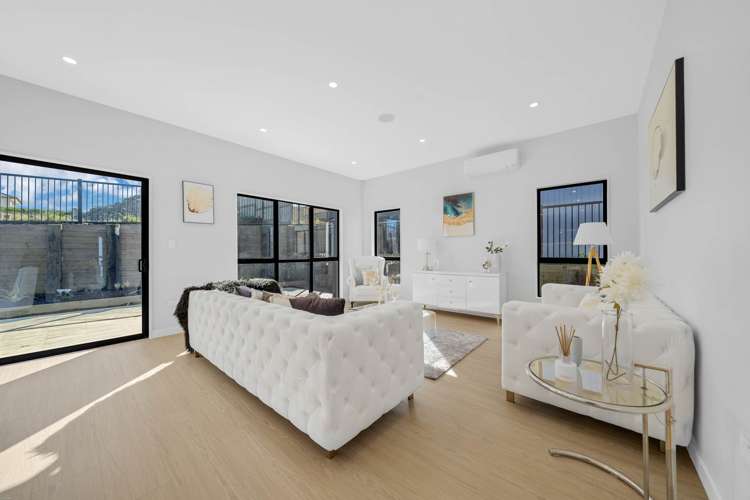 21 Kanae Drive_4